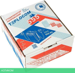 Стабилизатор напряжения Бастион Teplocom ST-555