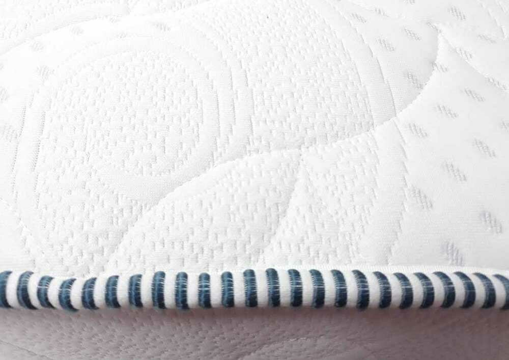 Матрас DreamLine Various 3 massage 1000 180х190