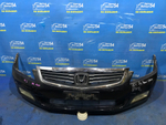 Бампер передний Honda INSPIRE 2003-2007