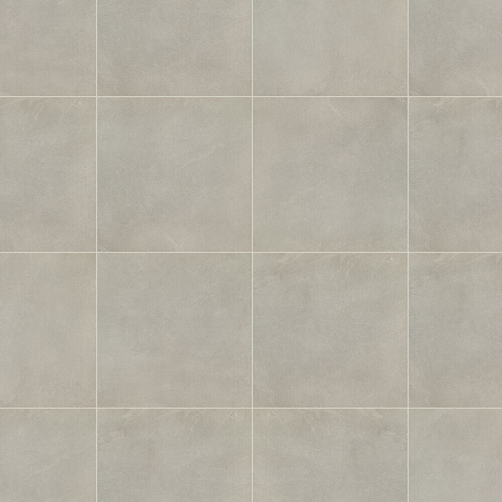 Керамогранит Kerama Marazzi Про Стоун серый светлый 600х600х9 мм (5 шт.=1,8 кв.м)