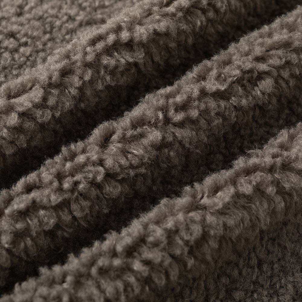 Куртка YMKASHIX Ride Puff