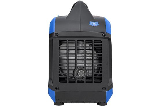 Инверторный генератор ТСС SGG 2400Si