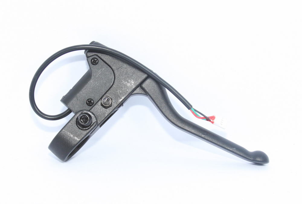 Ручка тормоза Midway i-Max