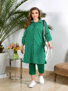 Костюм УК-1150 Fabrika