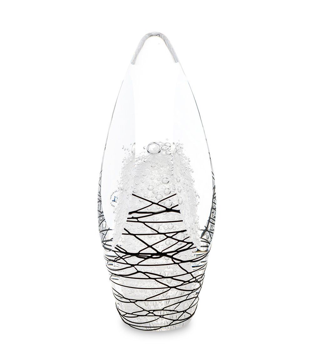 GR-76/ 2 Пресс-папье