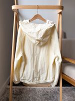 Ветровка Bonpoint, 158