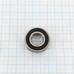OPT-PW2040-11 Подшипник 32х32х8 мм для гайковерта OPT-PW2040
