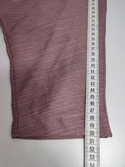 Платье Deniza свободное 54 размер, новое