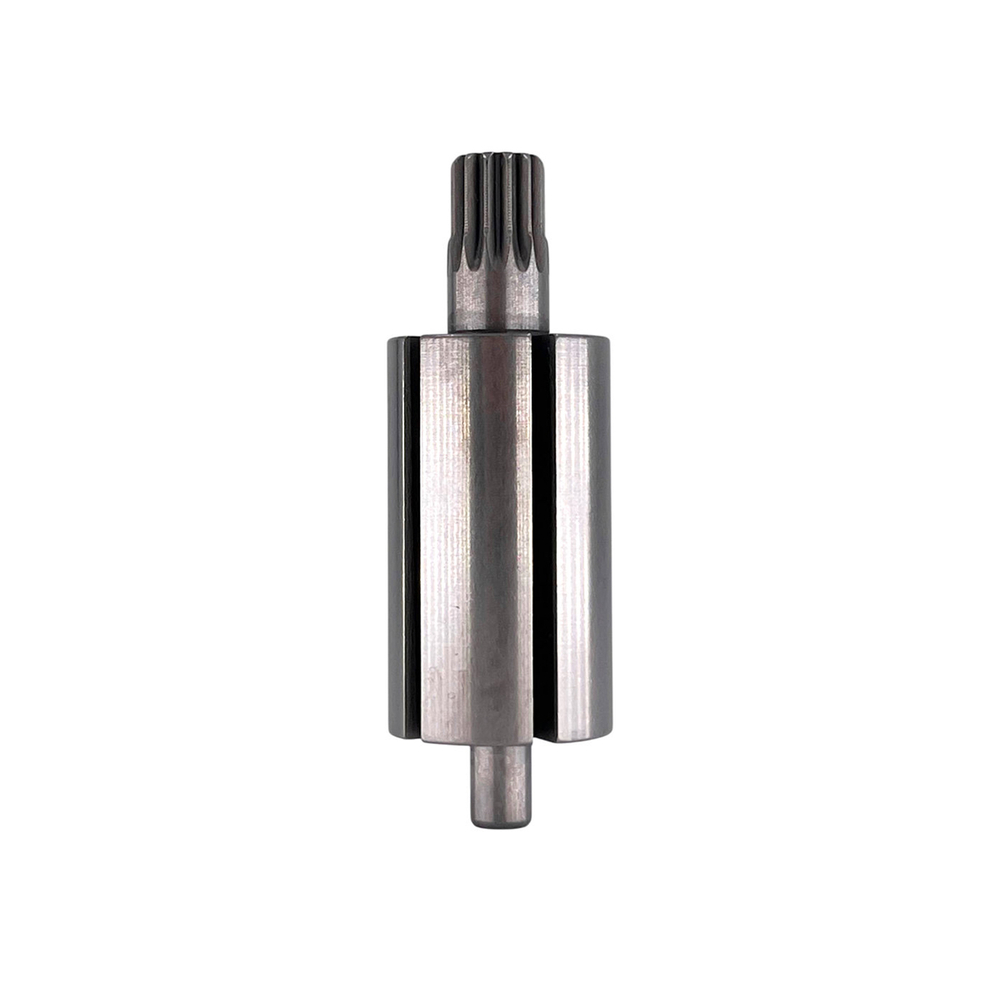 WDK-27135-20 Ротор