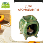 Персиковый беллини, отдушка для свечей и мыла