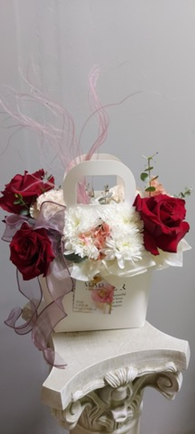 Мания совершенства