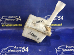 Бачок омывателя CHEVROLET LANOS 2007