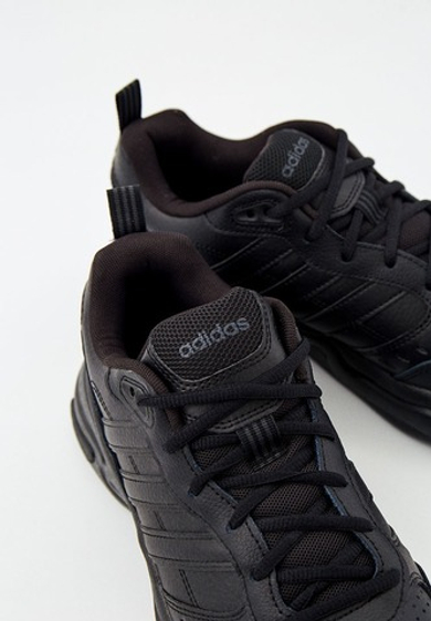 Кроссовки мужские ADIDAS STRUTTER