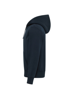 Толстовка мужская MUSTANG Brighton