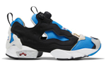 Кроссовки Reebok Project 0 If Memory Of