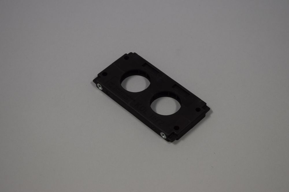 MURRPLASTIK KDL 16/2