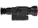 Прицел тепловизионный EATECH SR650 (Guide TR650) x2.8-22.4, 640x480, D50