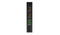 Wyrestorm TX-SCL-HDMI - бесподрывный модуль для MX-1616-SCL, вход: HDMI 2.0. Выход: HDMI 2.0 де-эмбендинг аудио