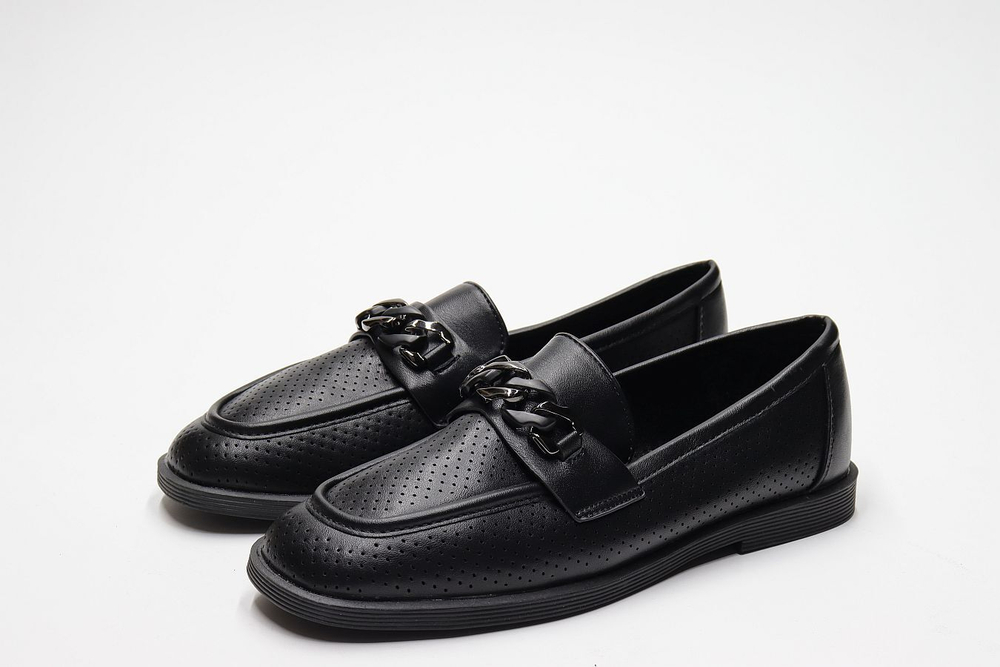 Туфли (36-41)р. / шт. 0837-1