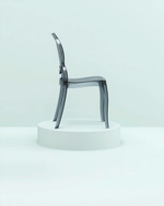 Стул Victoria Ghost