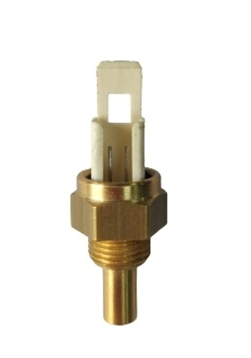 Датчик температуры NTC погружной Baxi/Immergas/Hermann