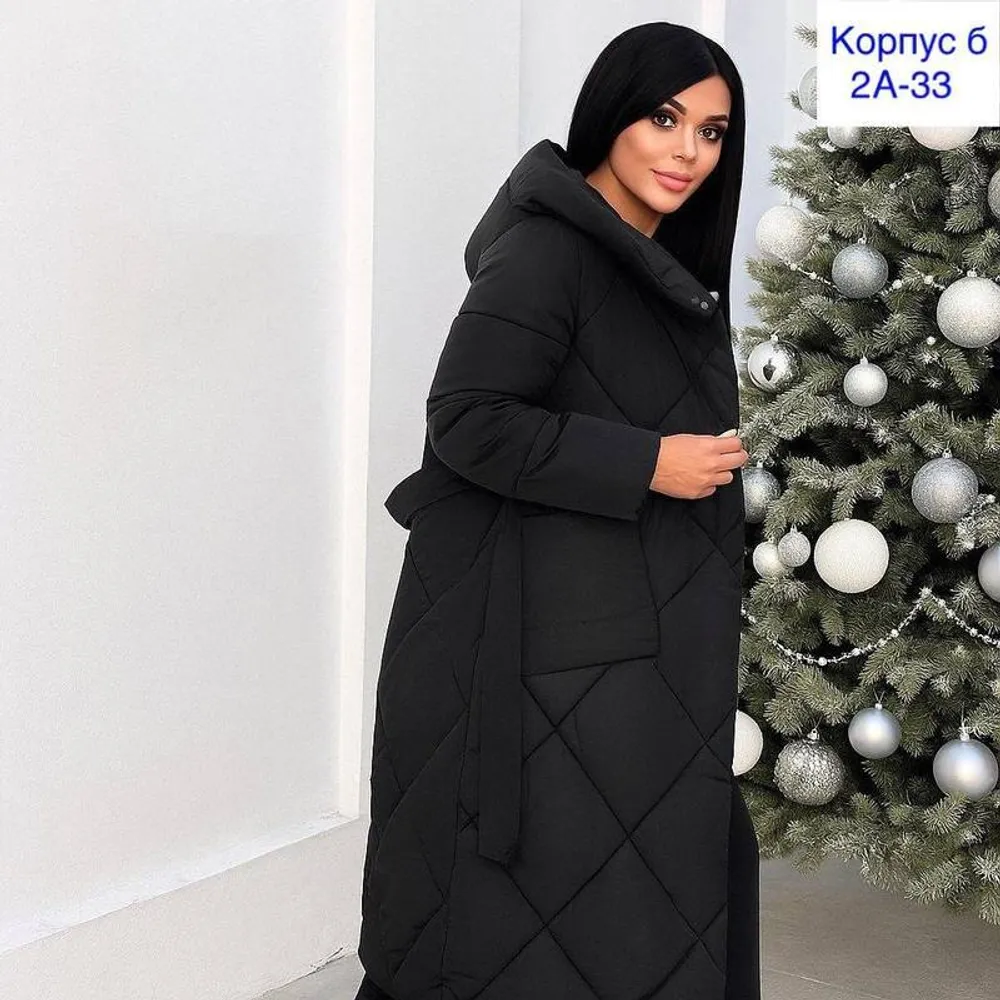 Куртка 2946346 Fabrika