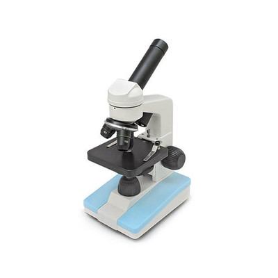 Микроскоп Альтами Школьный