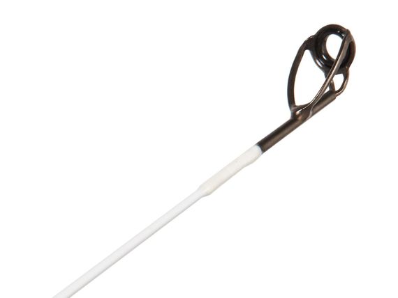 Удилище спин. Lucky John Anira MICROJIG 5 7.5 с наконечником-стяжкой