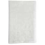 Скатерть Колорит Шелк с бейкой 135(+-5)см