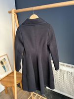 Демисезонное пальто Monnalisа, 140