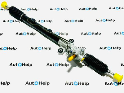 Рейка рулевая 53601-S3N-023 RHD (правый руль) Honda Odyssey RA6, RA8 2WD