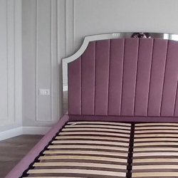 Велюр Formula (Формула) 392