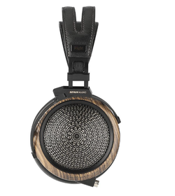 Наушники Sendy Audio Peacock