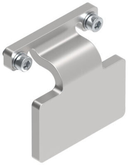 EAPM-E19-25-SLS Флаг переключения