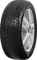 Imperial Snowdragon HP 195/55 R20 95H XL
