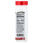 21st Century, глюкозамин и хондроитин, тройная сила, 150 таблеток