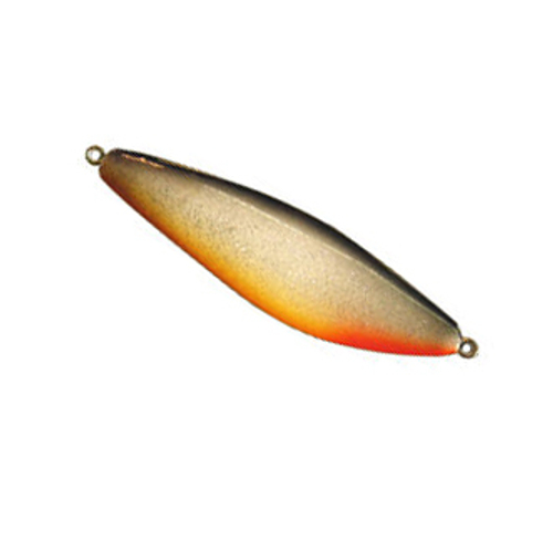 Блесна Jesse Smoltti 13 гр, цвет 001