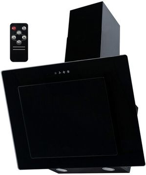 Витяжка VENTOLUX FIORE 60 BG (1000) TRC