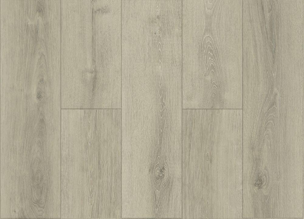 Ламинат SPC Ideal Touch wood Karelian 03004