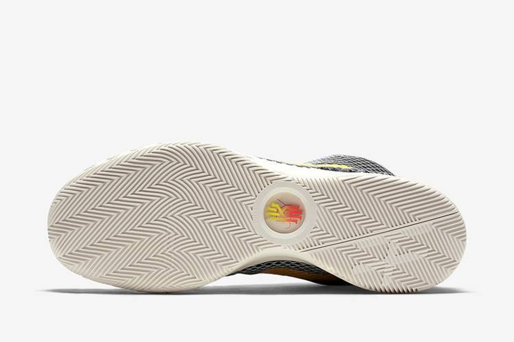 Кроссовки Nike Kyrie 1 Rise Ltd 1