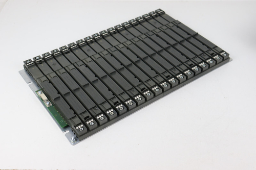 SIEMENS 6ES7 400-1TA01-0AA0