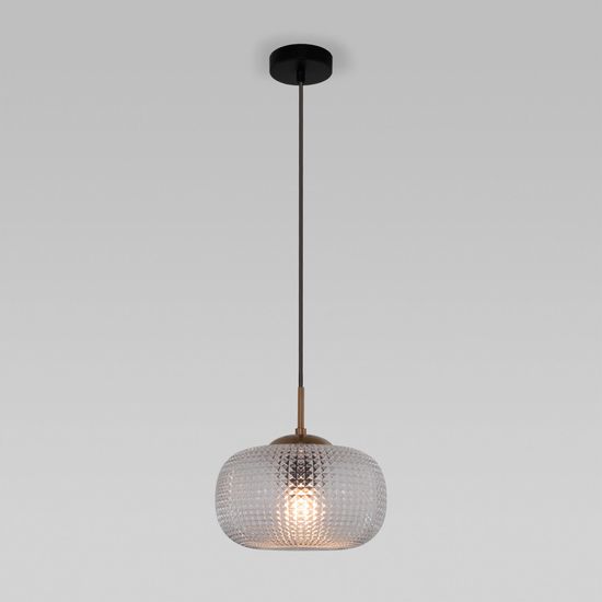 50262/1/ подвесной светильник/ прозрачный