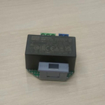 Блок питания для пульта HS4/MHS4