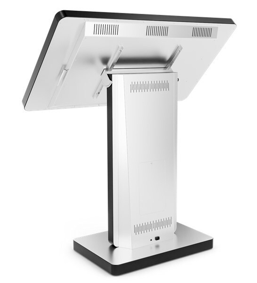 Интерактивный сенсорный стол BM Prototype New 32"