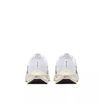 Кроссовки Nike, FJ0686-100