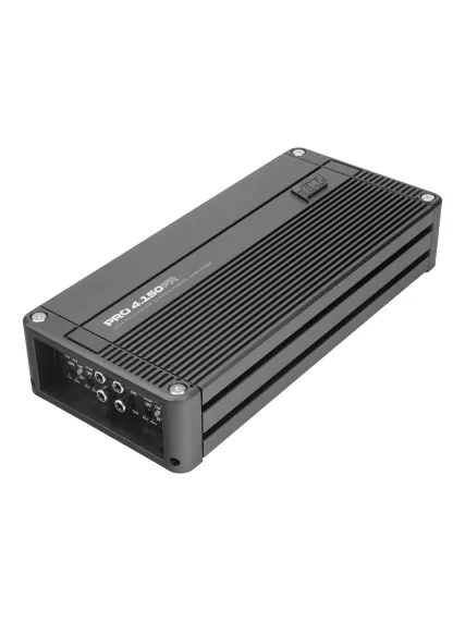 Усилитель AMP PRO 4.150FR