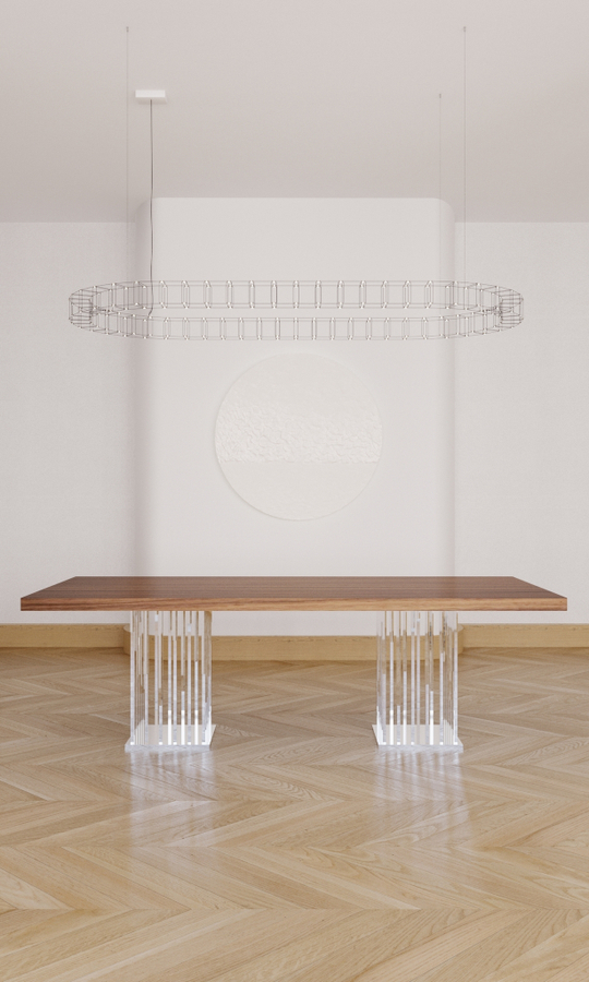 Стол Фабрика Предмет Дождь