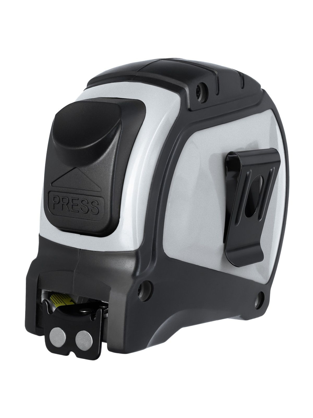 Рулетка Ermenrich Reel KD80