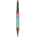 Стайлер Dyson Airwrap HS08 Straight+Wavy Ceramic Patina/Topaz