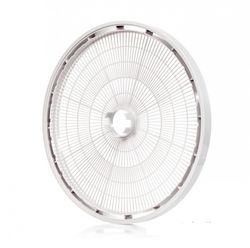 Основной поддон Изидри (Ezidri) 1000